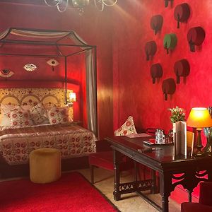 Rubis Suite